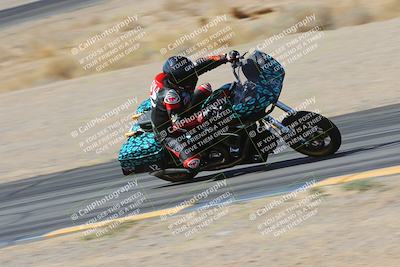 media/Apr-13-2025-Race Pace (Sun) [[7918213ab8]]/Verified/1-Turn 9 Inside (920am)/